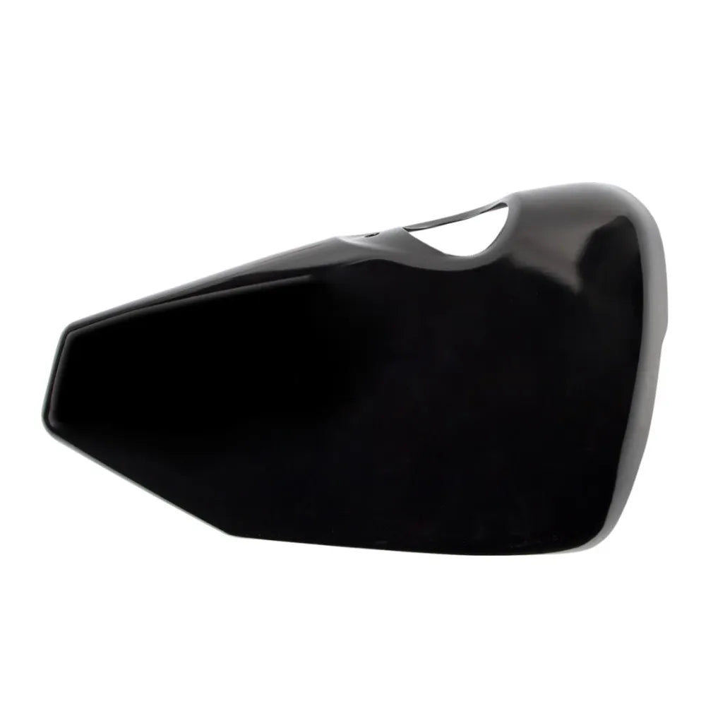 Cubierta lateral derecha Drag Specialties