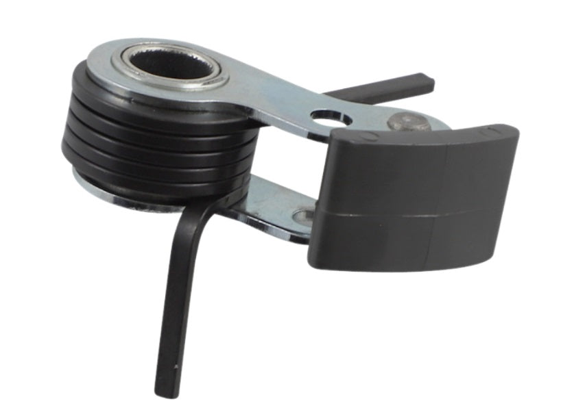 Tensor primario cadena de levas