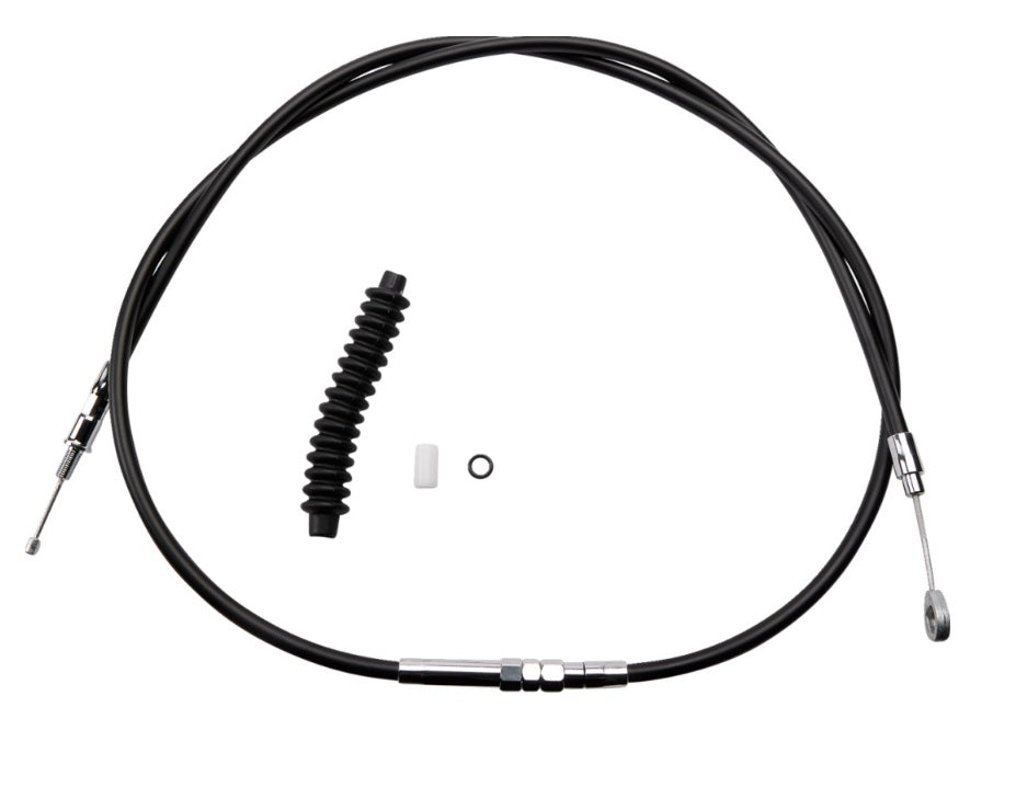 Chicote de clutch 70-7/16"