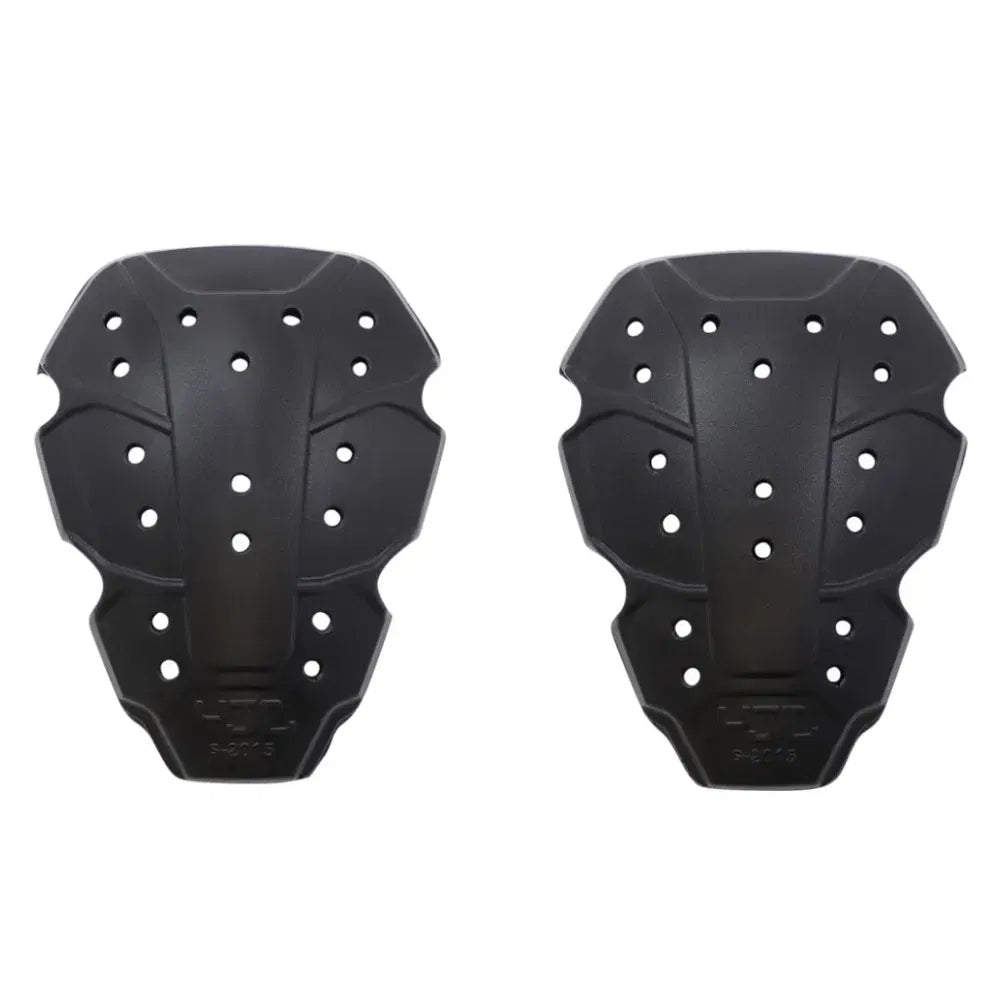 YJC Replacement Shoulder Pads - S-2015 - Type A