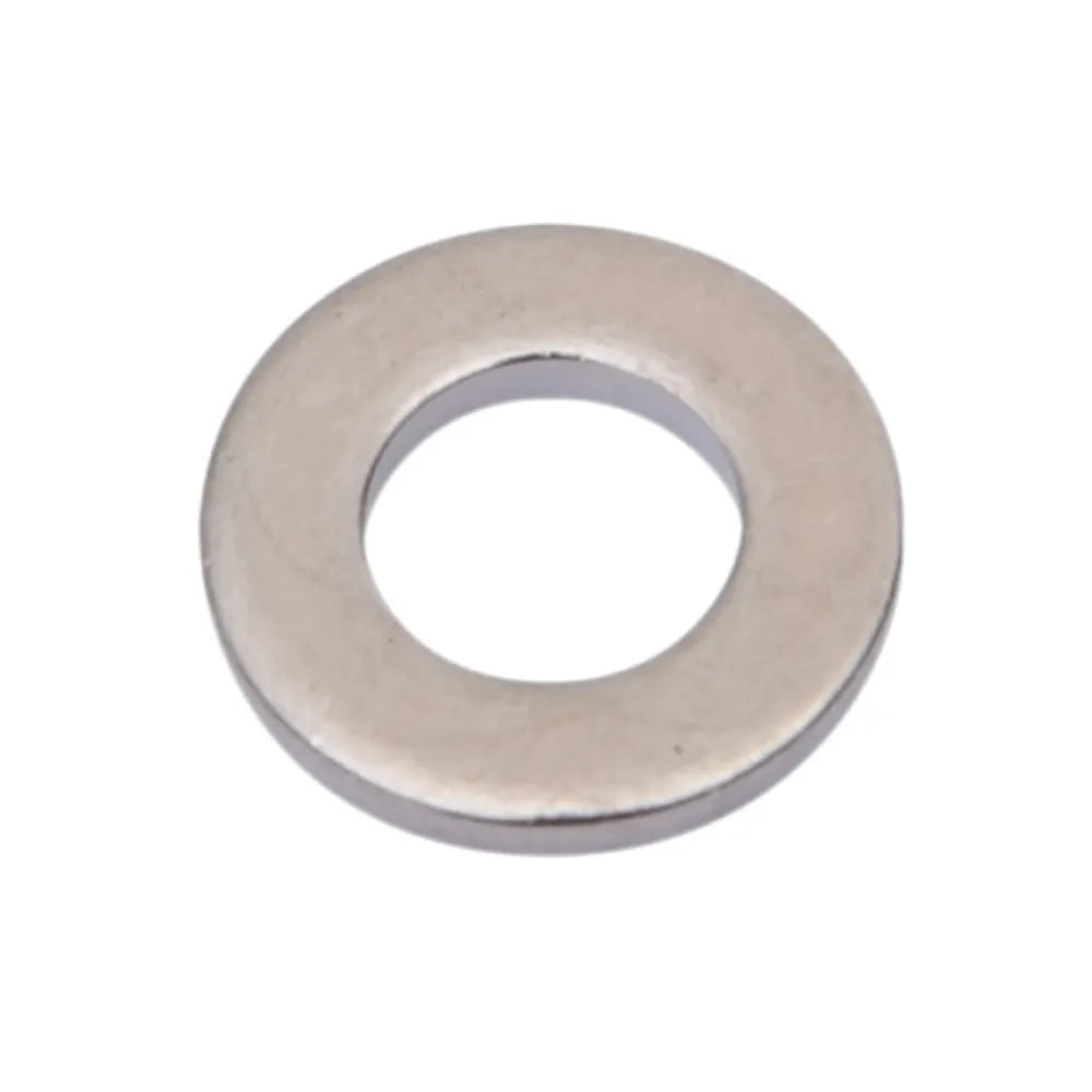Rondanas tipo AN 1/4"