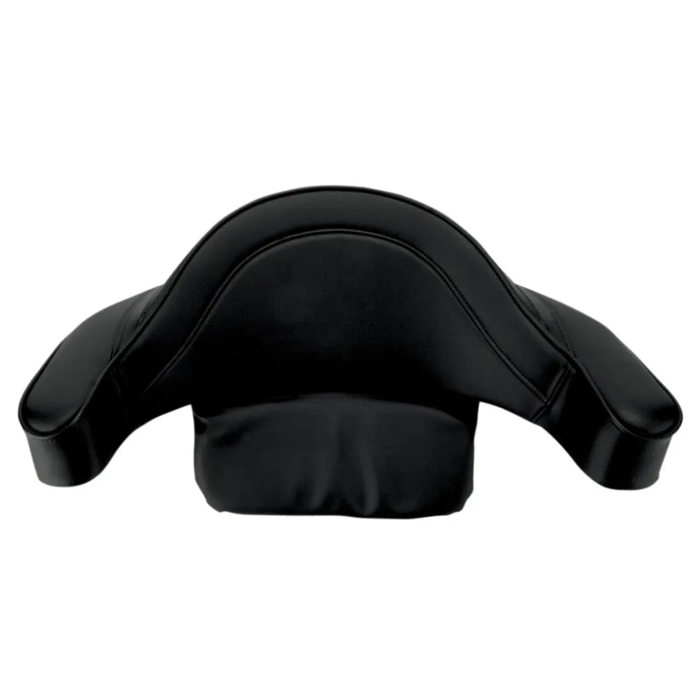 Respaldo de vinil para tour-pak Drag Specialties