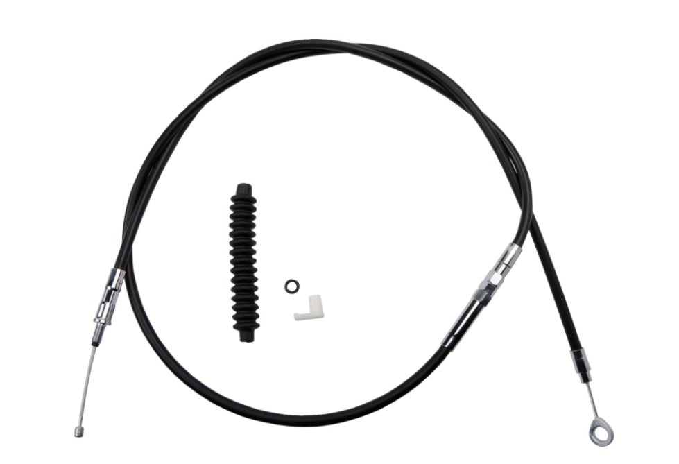 Chicote de clutch 68-11/16"