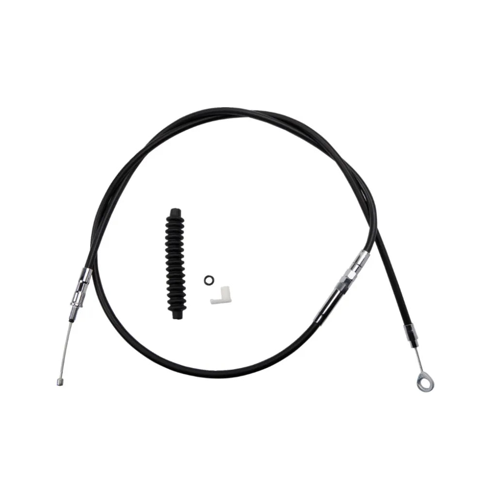 Chicote de clutch 68-11/16"