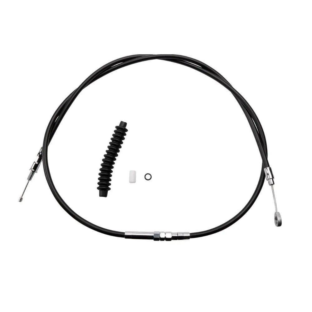 Chicote de clutch 70-7/16"