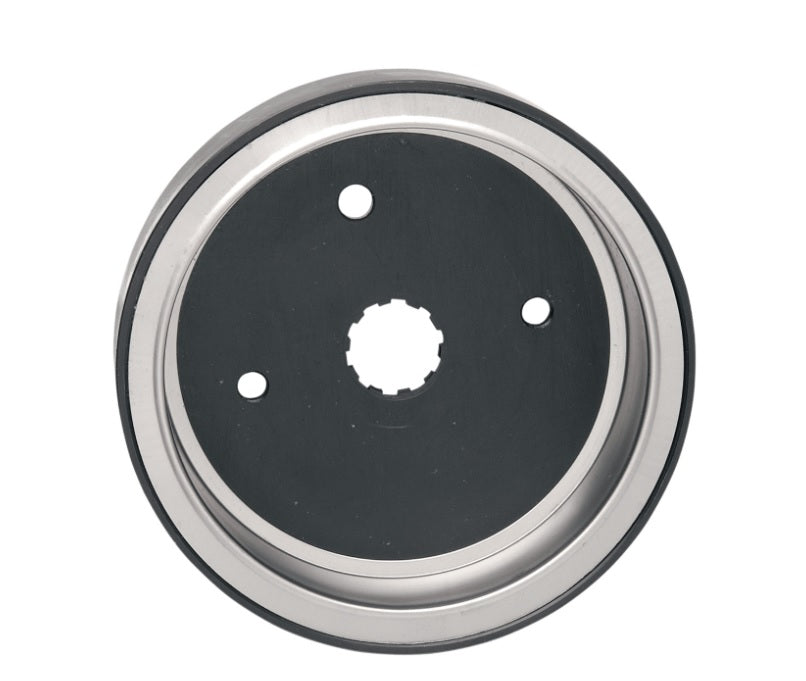 Rotor Drag Specialties