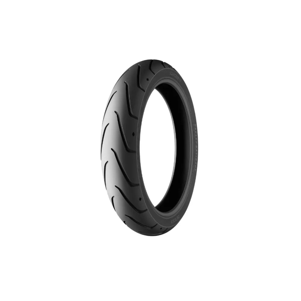 Llanta delantera Michelin 160/60R18 70V