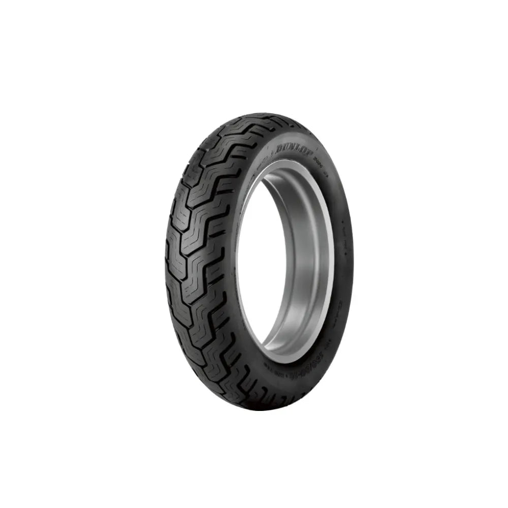 Llanta trasera Dunlop D404 140/90-16 - 71H