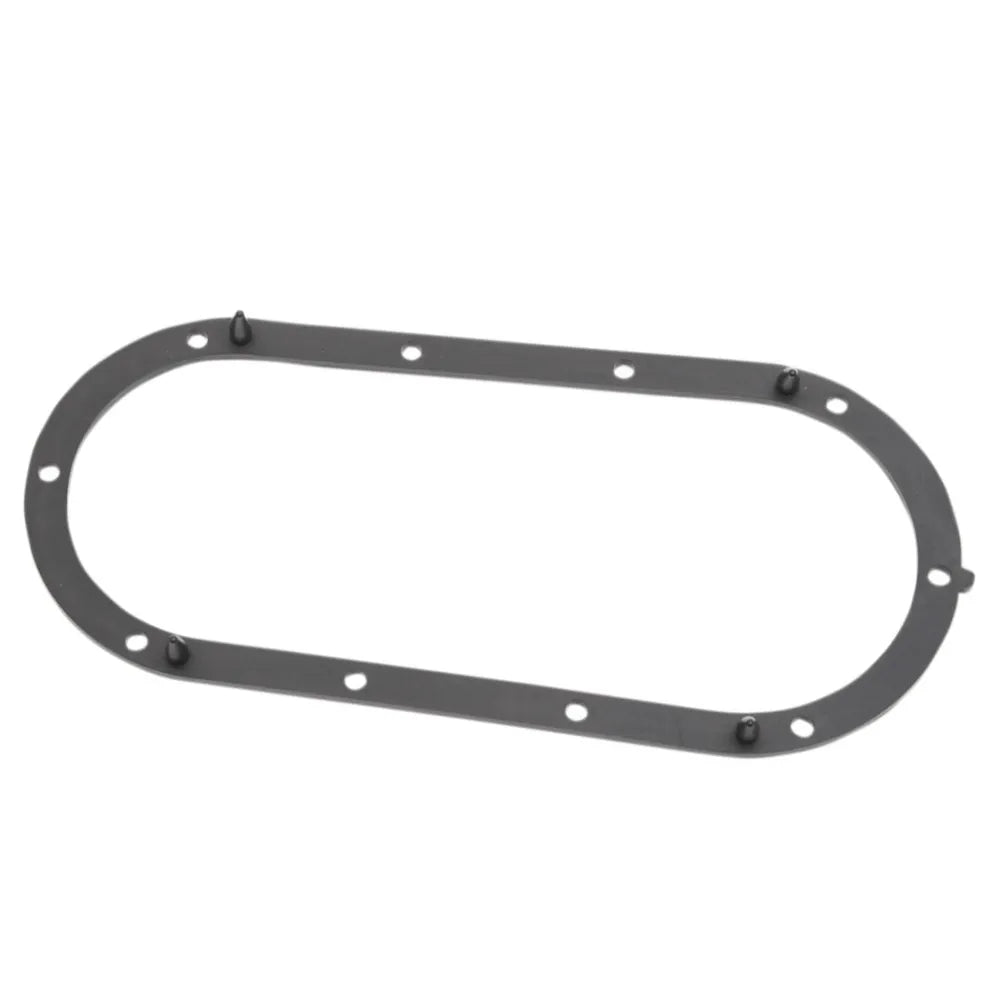 Junta de la base de bomba de combustible Drag Specialties