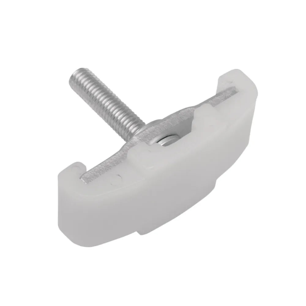 Tensor de cadena primaria