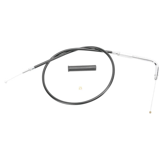 Chicote de Acelerador 32-1/2"