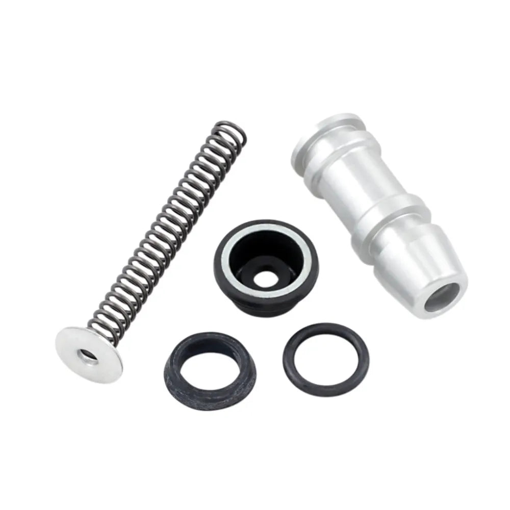 Repuestos bomba de freno delantero 11/16"