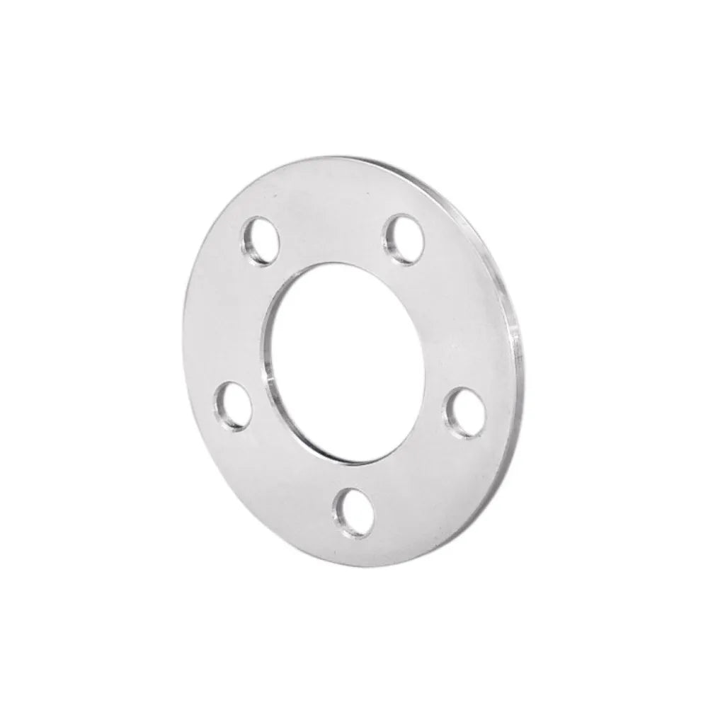Espaciador de sprocket/polea trasera .200"