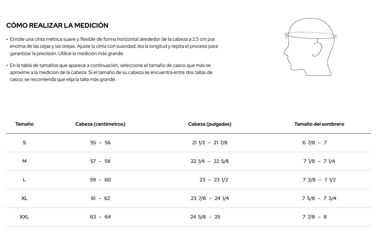 Casco SENA Outrush R - negro mate