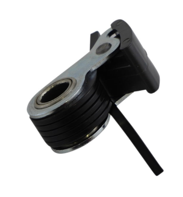 Tensor secundario de cadena de levas