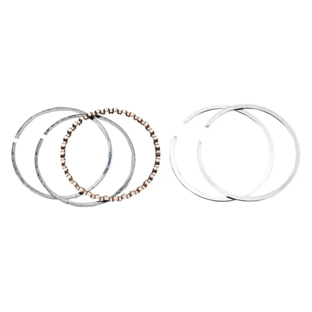 Anillos Hastings estandar 3.875"