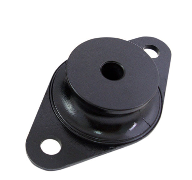 Soporte delantero de motor Heavy Duty