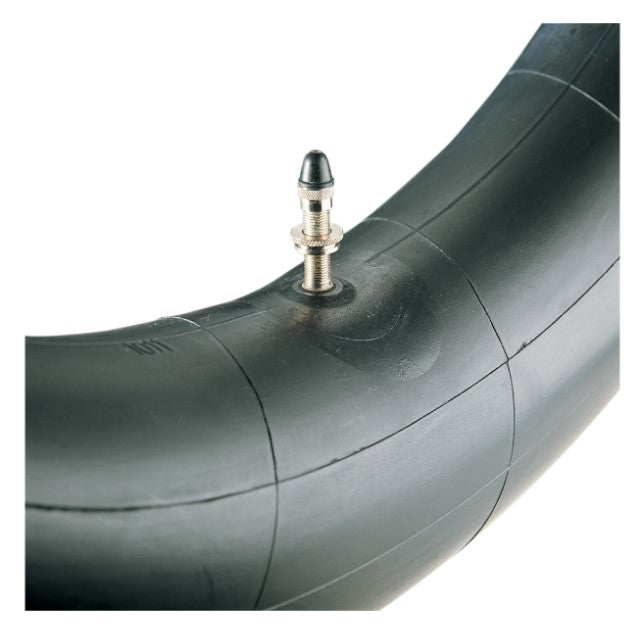 Camara de llanta 16" Michelin TR-4