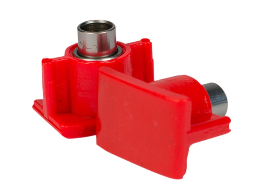 Deslizadores de repuesto de tensores hidraulicos de cadena de levas