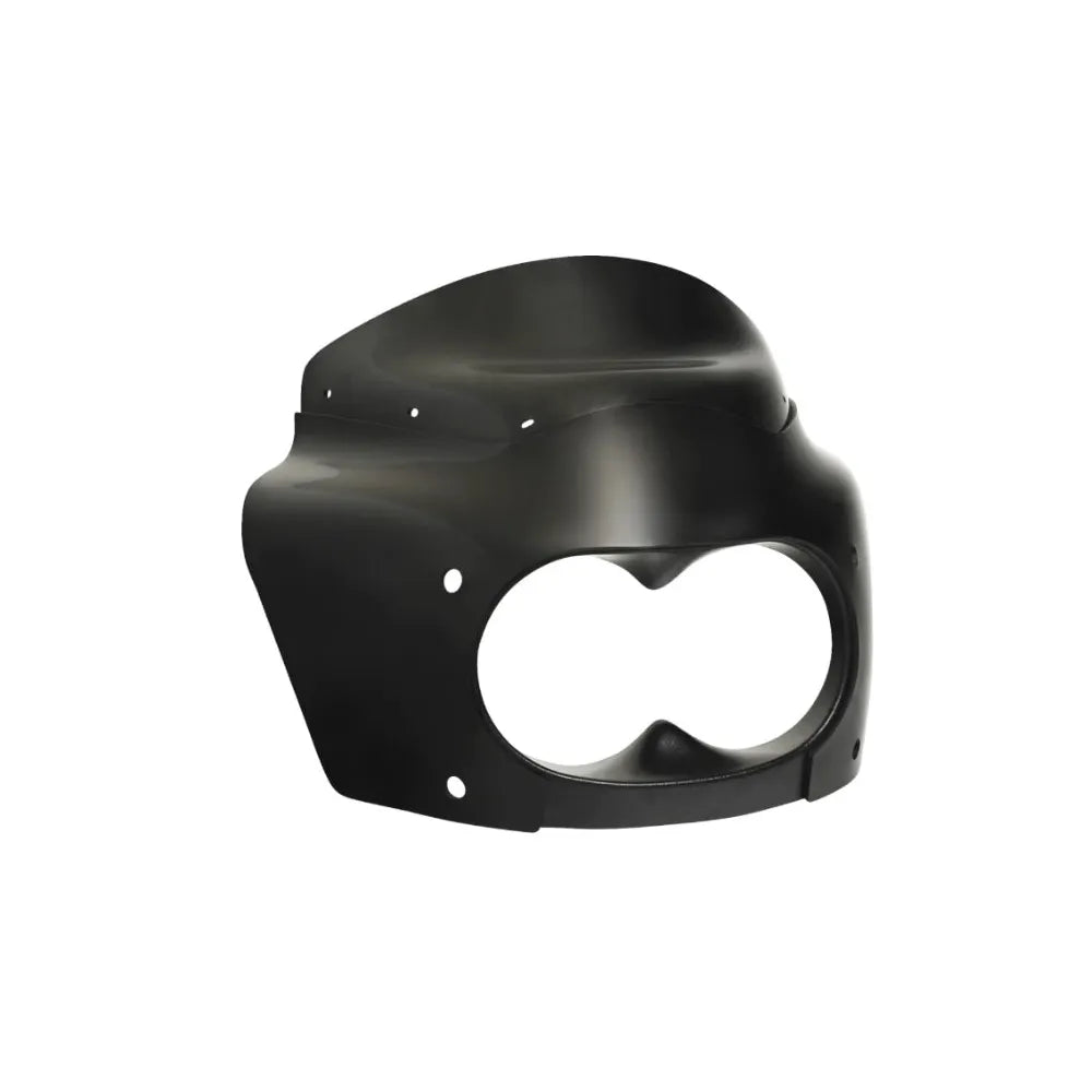 Fairing Memphis Shades Road Warrior