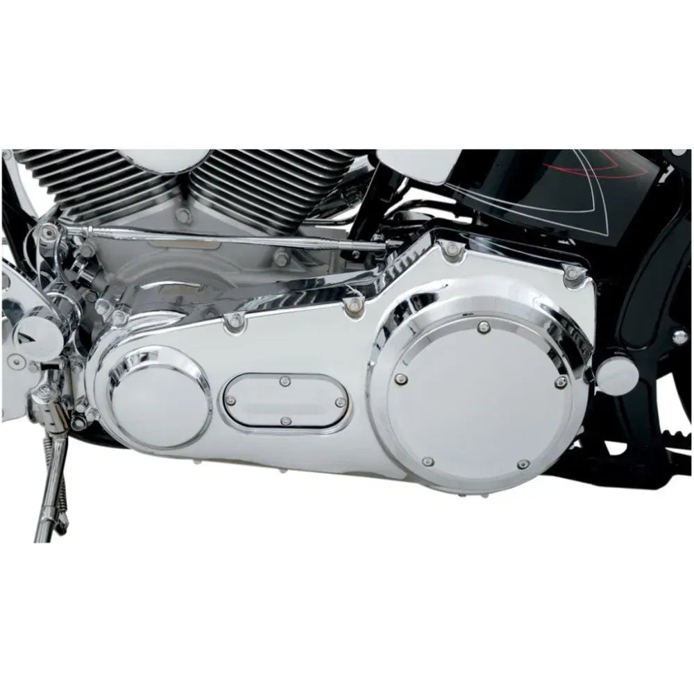 Cubierta primaria Drag Specialties