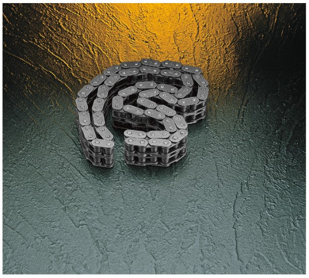 Cadena primaria Diamond #428-2-76 - 5 velocidades
