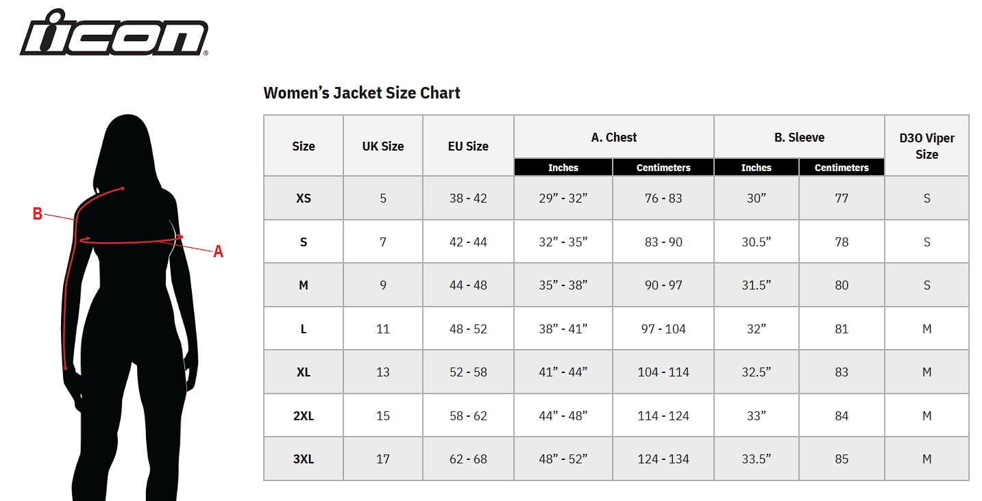 Chamarra de franela para dama Icon Fallblock - Negro