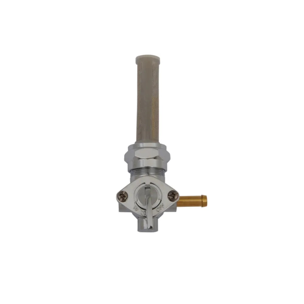 Llave de Combustible 90°