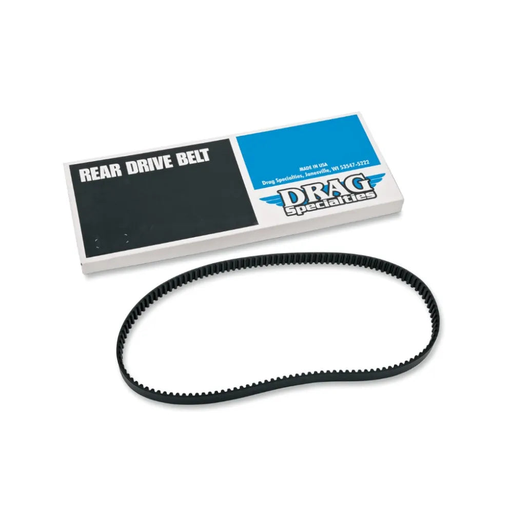 Banda de traccion 139T x 1-1/2" Drag Specialties