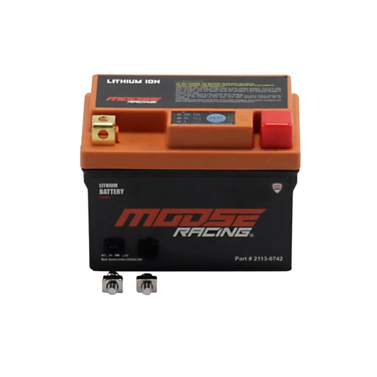 Bateria Li-Ion HUTZ5S-FP