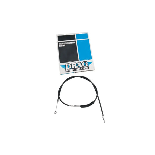 Chicote de clutch 68-11/16"