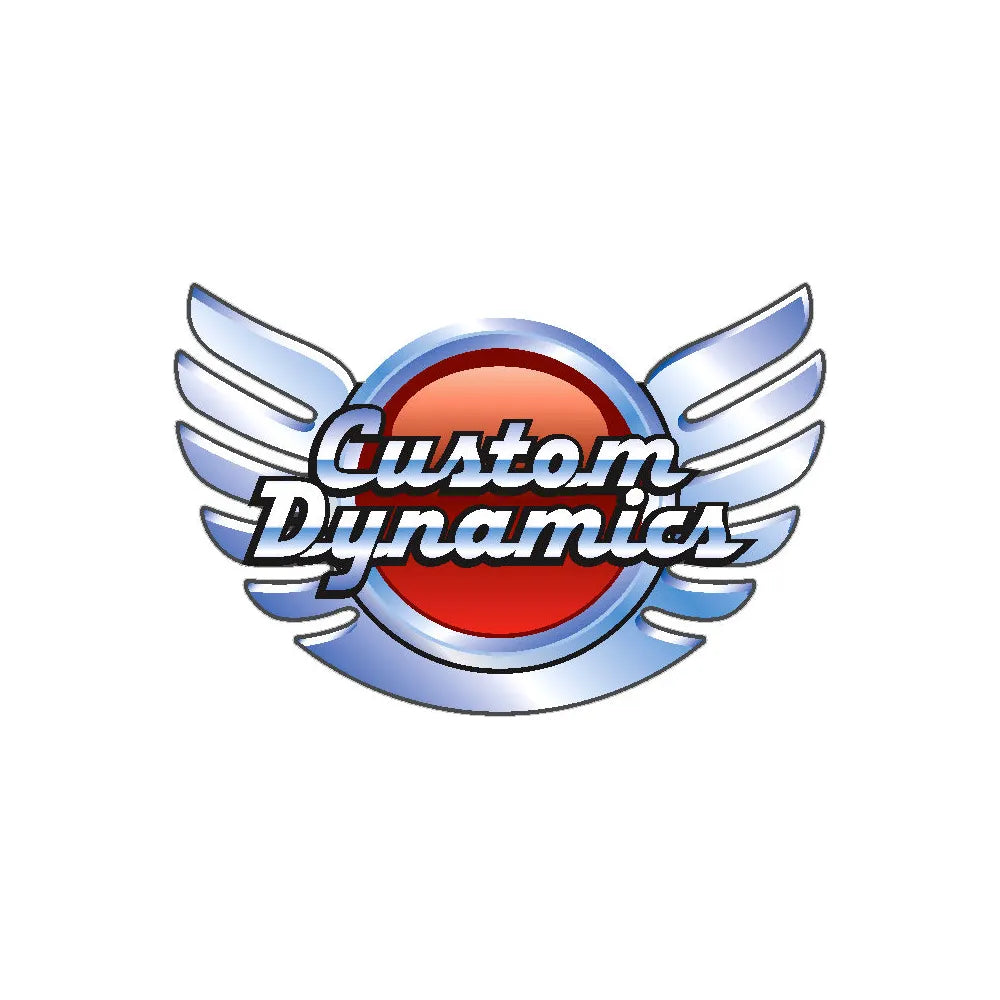 Módulo auto-cancelador de direccionales H-D 1996 a 2003