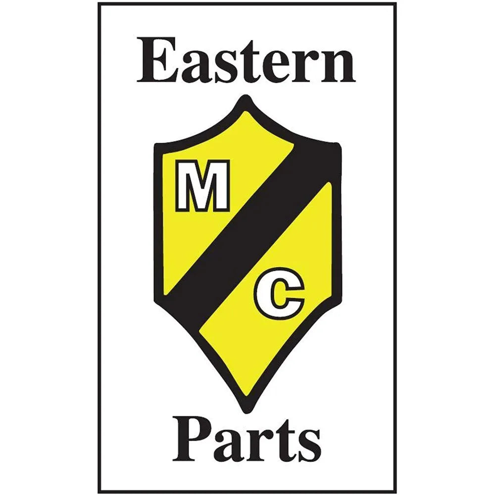 Balero de transmision H-D 2006 a 2021