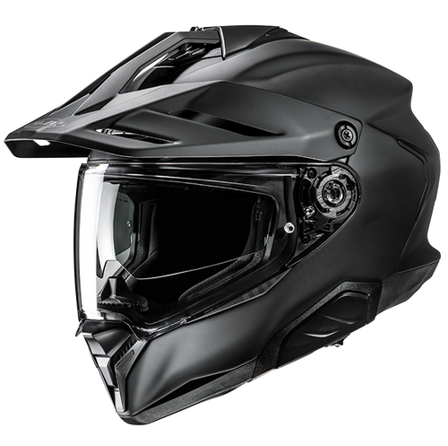 Casco Sólido RPHA 60