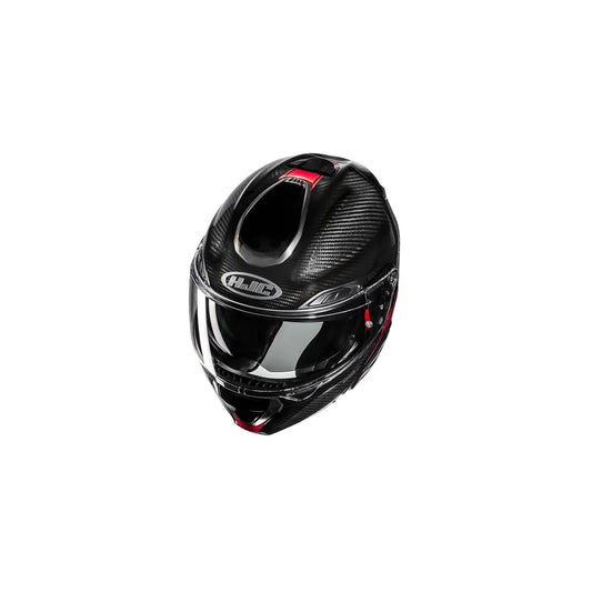 Casco Modular RPHA 91 Carbon Elig