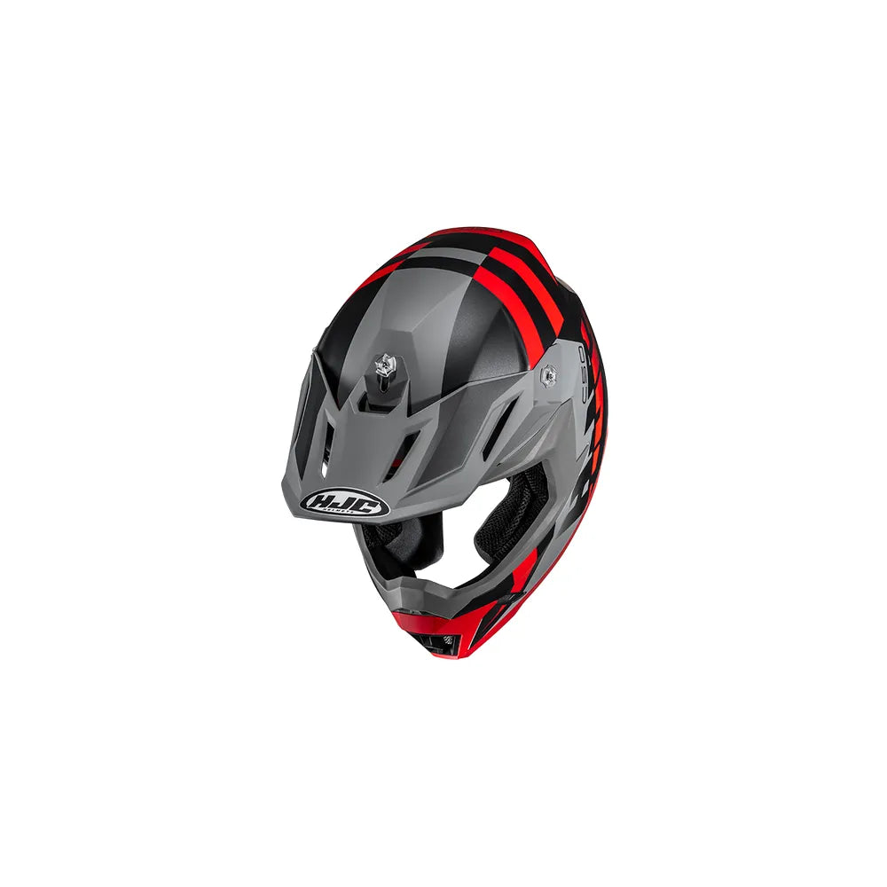 Casco C50 Mirage