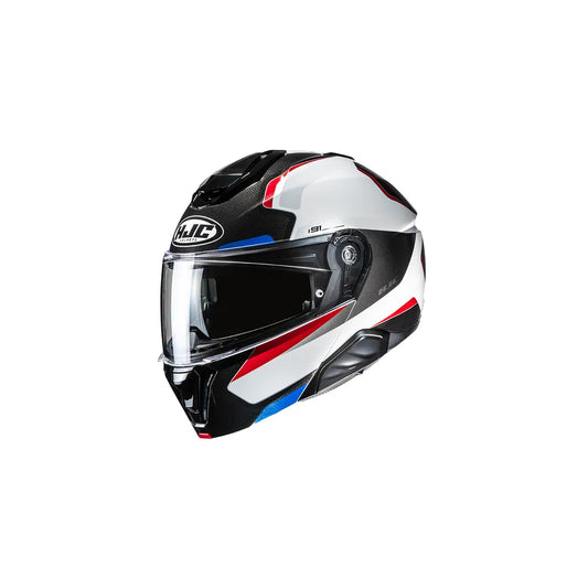 Casco Modular i91 Felio