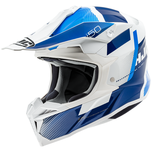Casco HJC i50 Mimic