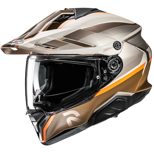 Casco RPHA 60 Arbre