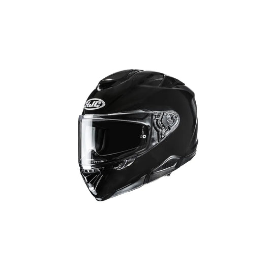Casco Sólido RPHA 72