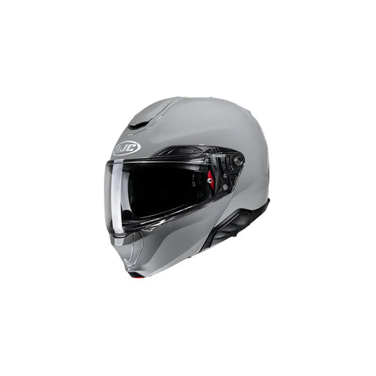 Casco Modular Sólido RPHA 91