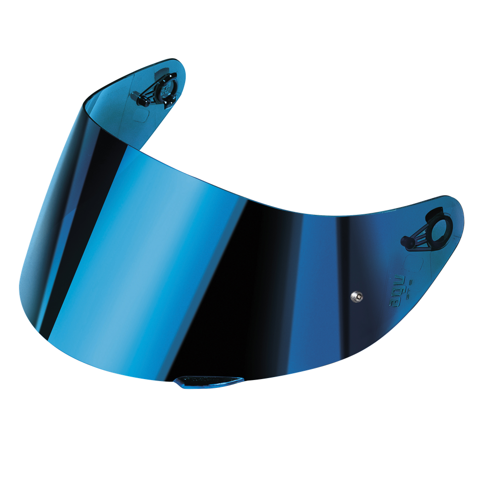 Mica para casco K1 S/K3 SV/K5 S Shield - Pinlock® 70 MaxVision™ - ML-2XL