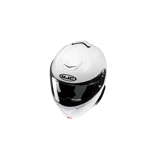 Casco modular sólido i91