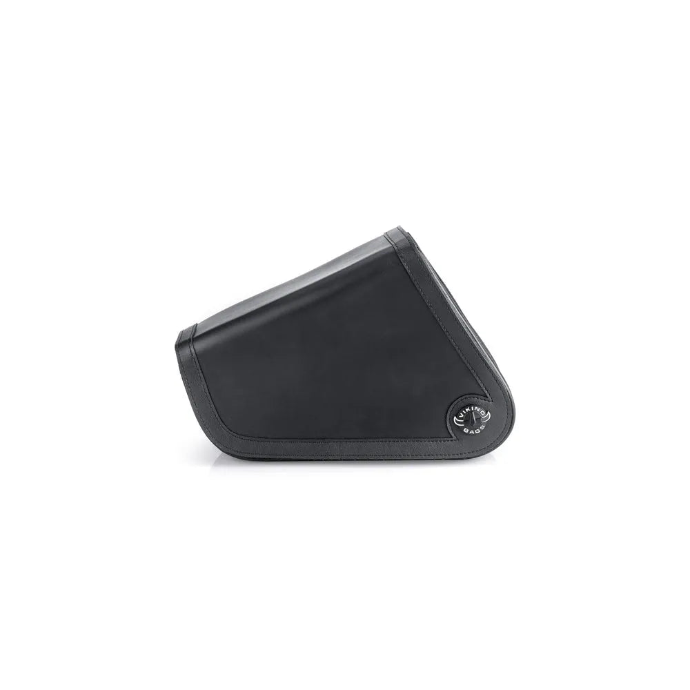 Bolsa de Brazo Oscilante 3L - Sprinter para Harley Sportster