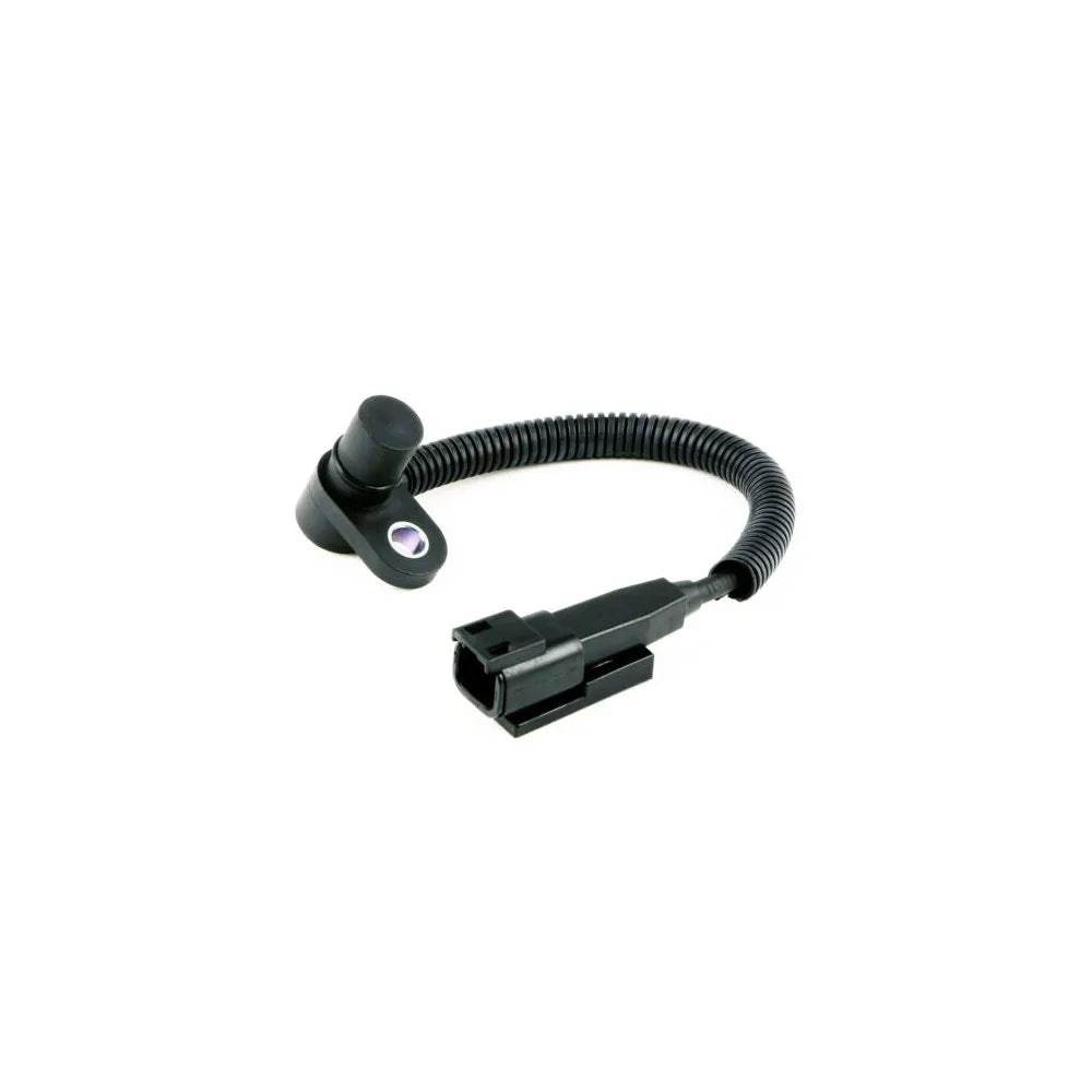 Sensor del Cigüeñal