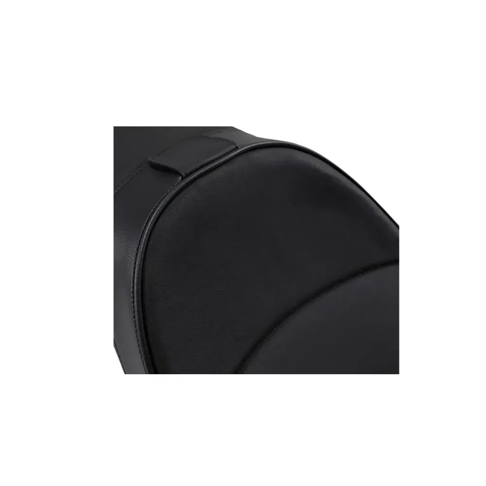 Double Bucket Seat - Backrest - Mild - VT1300