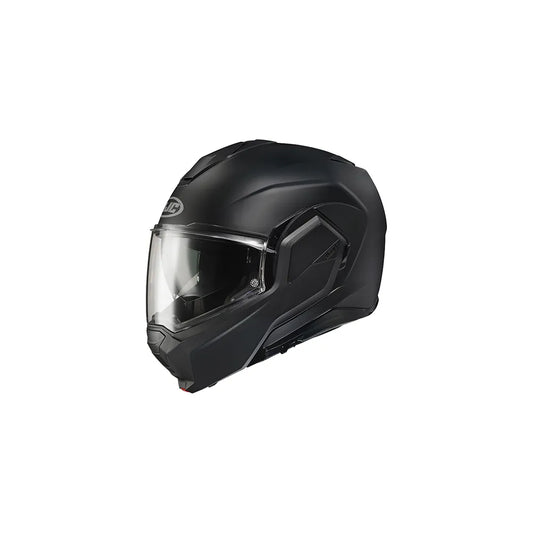Casco modular sólido i100