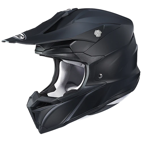 Casco sólido i50