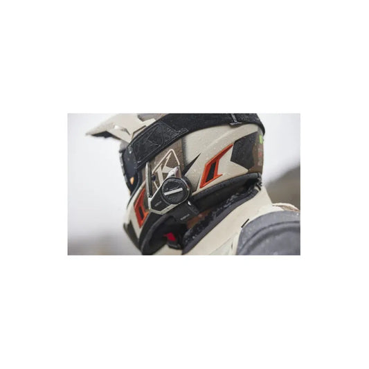 Auriculares SENA- 50S - Altavoces HD