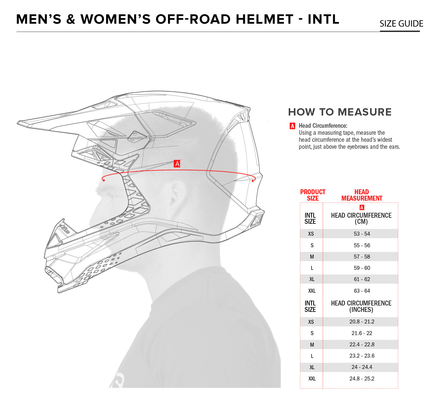 Casco Alpinestars de bicicleta Missile Tech MIPS®
